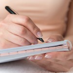 エステティシャンに求められるのは知識と技術とコミュニケーション能力！スキルアップの秘訣とは？