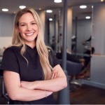 美容師が覚えておくと便利な英語まとめ