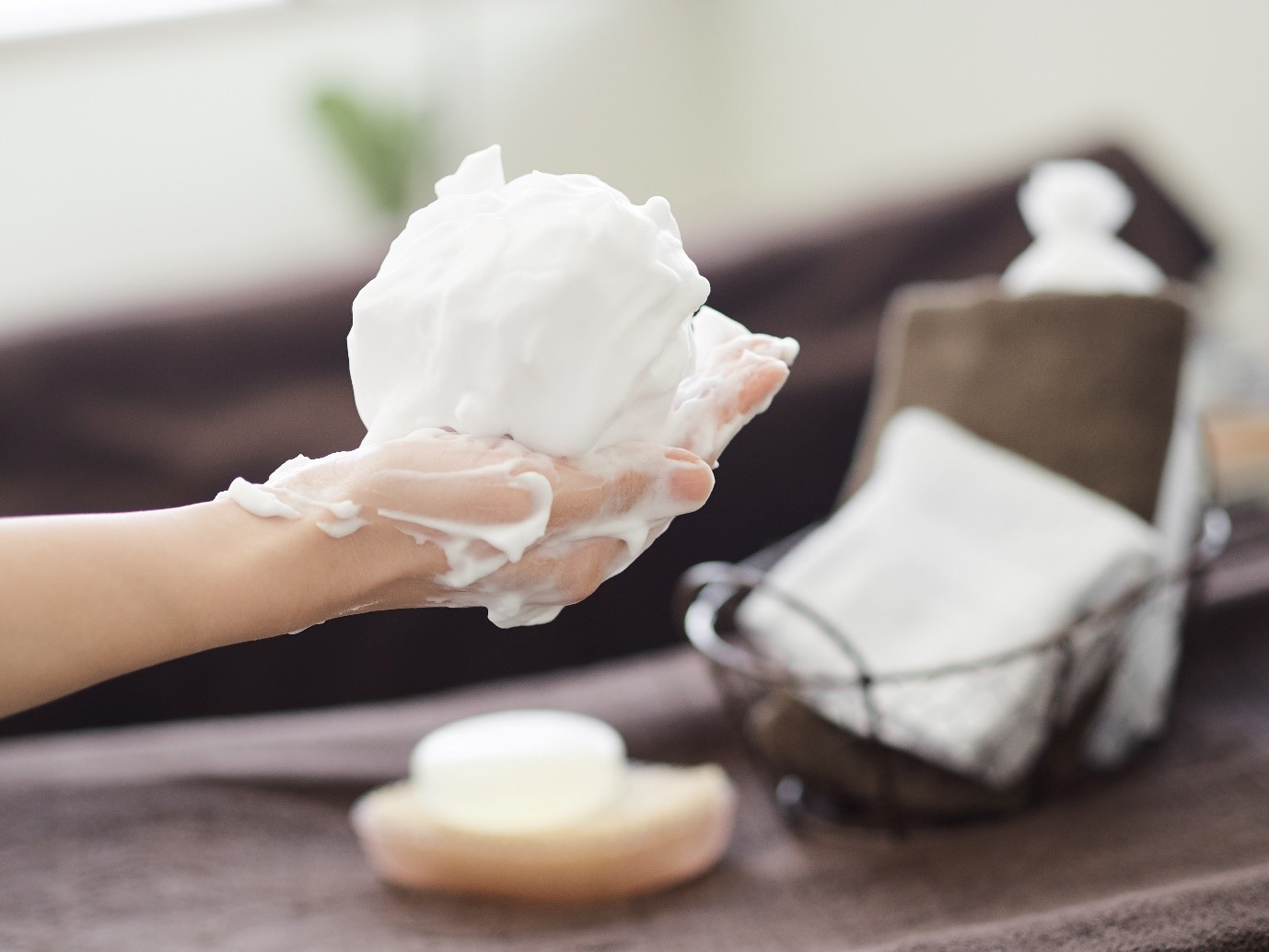 エステティシャンに再就職したい！事前に知っておきたいことと心構え