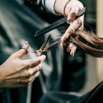 美容師国家試験とは？試験内容など知っておきたい情報まとめ