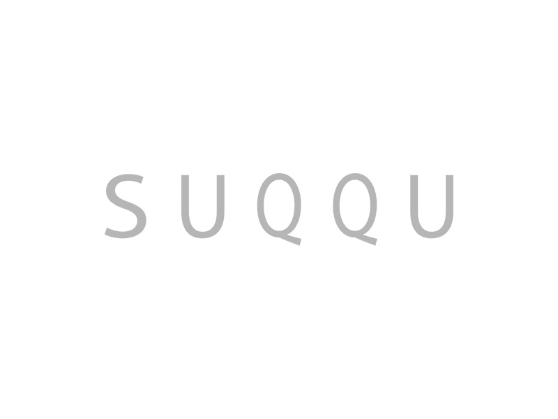 ida_SUQQU