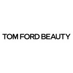 全国【TOM FORD BEAUTY】美容部員募集！＜スピード採用♪履歴書不要♪WEB登録＞