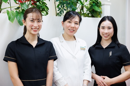 20240118_株式会社フォレストシンフォニー161