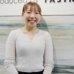 【未経験からネイリストへ】FASTNAILの研修制度と店舗デビューまでのリアルストーリー