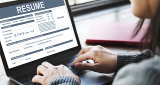 【例文あり】面接官に響く美容師の志望動機！