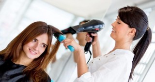 【例文あり】美容師の面接でよく聞かれる逆質問まとめ