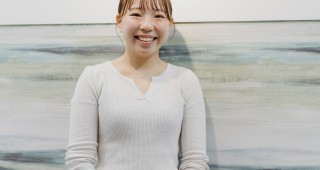 【未経験からネイリストへ】FASTNAILの研修制度と店舗デビューまでのリアルストーリー